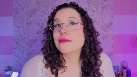 You honey online show from March 27, 11:33 am