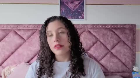 You honey online show from September 26, 11:19 am