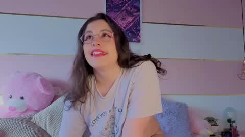 You honey online show from December 18, 1:05 pm