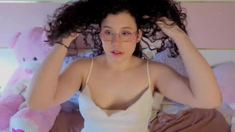 You honey online show from December 1, 1:14 pm