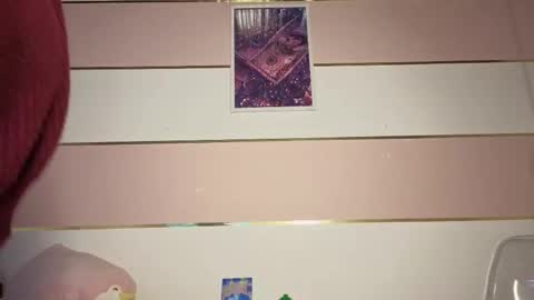 You honey online show from November 5, 12:10 pm