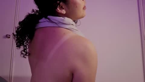 You honey online show from February 18, 12:48 pm