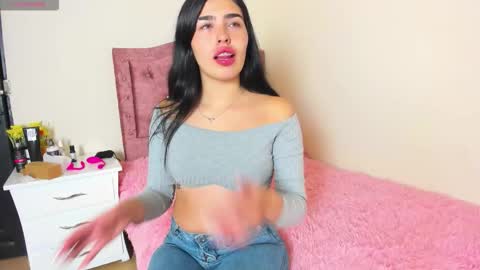 Charlothe online show from November 26, 10:27 am