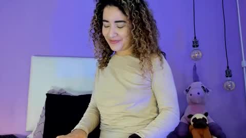 Char 3 online show from September 23, 3:10 pm