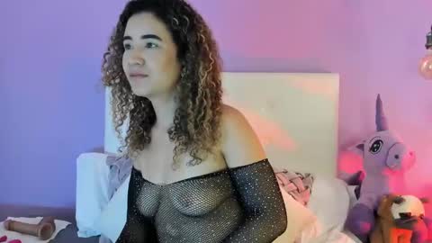 Char 3 online show from September 17, 3:10 pm