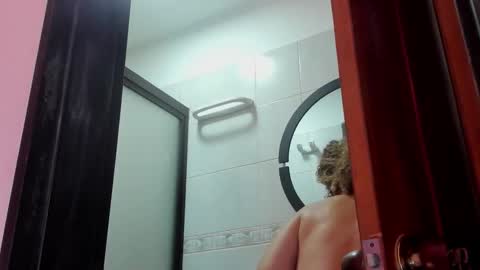 Char 3 online show from March 15, 4:31 pm