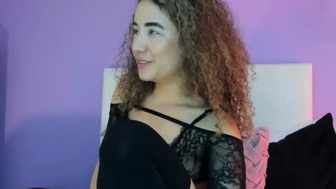 Char 3 online show from September 15, 5:53 pm