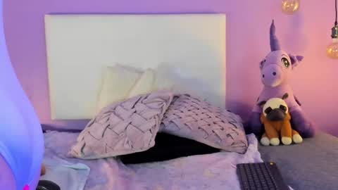 Char 3 online show from September 24, 3:11 pm