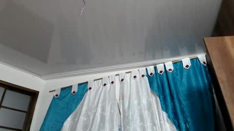 karinaa independent model online show from November 29, 12:58 am