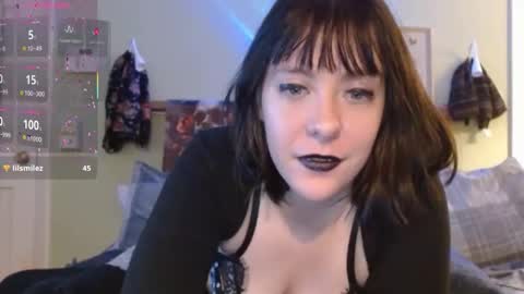 Charlotte online show from May 27, 4:31 am