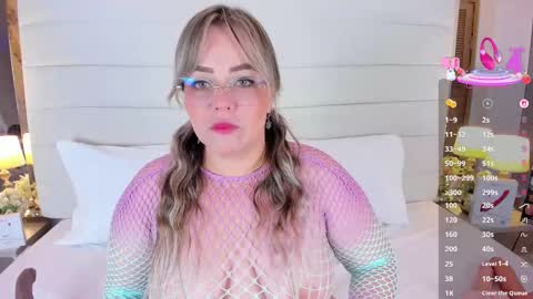 Charlotte online show from September 17, 11:52 am