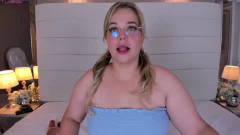 Charlotte online show from February 25, 11:10 am