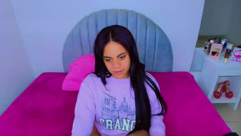 charlotte online show from September 10, 4:34 am