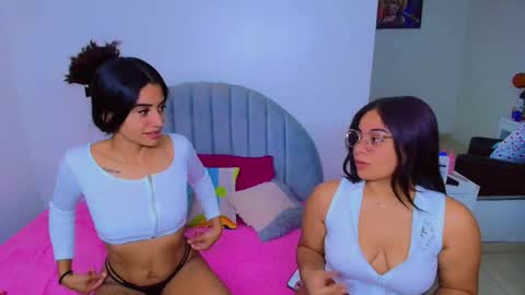 charlotte online show from September 14, 5:49 am