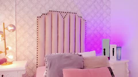   Charlotte  online show from December 29, 7:22 pm