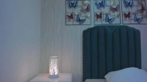   Charlotte  online show from December 24, 11:49 am