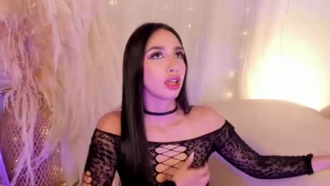   Charlotte  online show from March 12, 7:36 pm