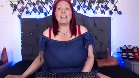 Sofia online show from February 9, 11:15 pm