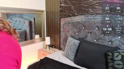 charlotte online show from April 8, 11:34 am