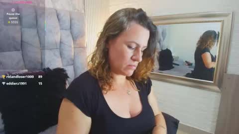 charlotte online show from September 16, 2:36 pm