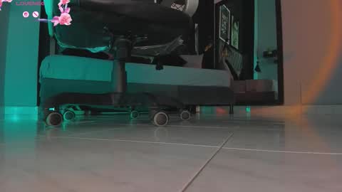 charlotte  grey online show from February 12, 8:21 pm