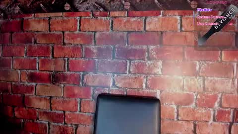  CHARLOTTE BROWN  online show from April 13, 9:48 pm