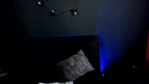  CHARLOTTE BROWN  online show from February 17, 1:44 pm