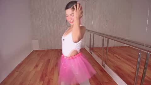 Charly online show from December 21, 3:25 am