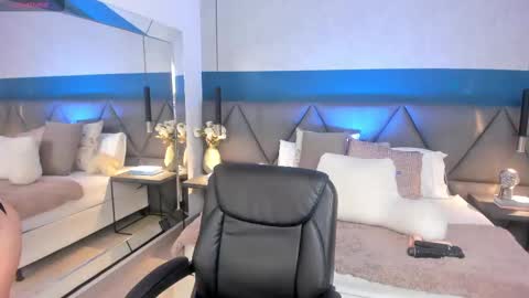 Charlotte online show from February 20, 3:41 pm