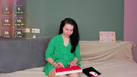 Charlotte online show from March 10, 4:28 am