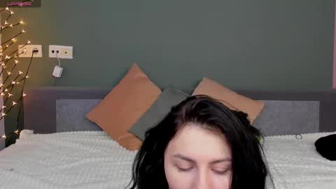 Charlotte online show from February 10, 4:19 am