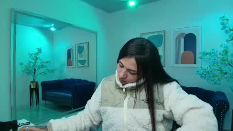 Charlotte online show from March 5, 3:51 am