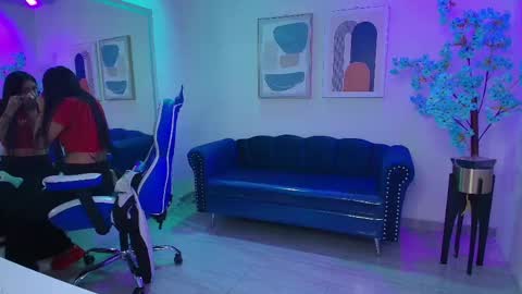 Charlotte online show from February 26, 4:19 am