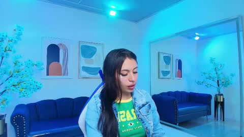 Charlotte online show from March 8, 3:59 am