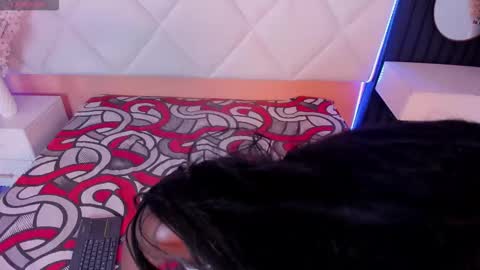 Charlotte online show from November 28, 1:14 pm