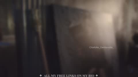 Charlotte online show from February 1, 2:45 pm