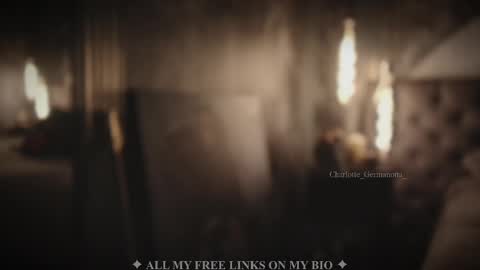 Charlotte online show from February 15, 2:33 pm