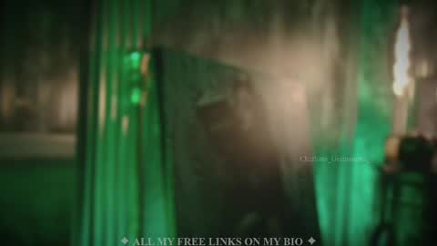 Charlotte online show from February 24, 2:25 pm