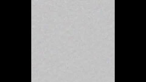 Charlotte online show from September 27, 6:48 pm