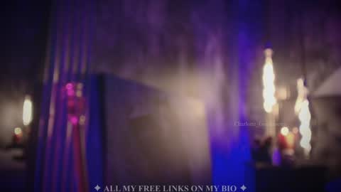 Charlotte online show from March 7, 3:28 pm