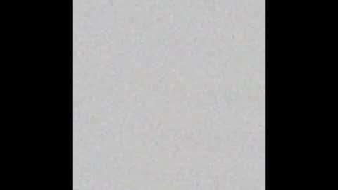 Charlotte online show from February 8, 3:53 pm