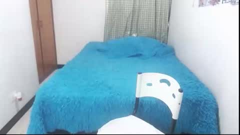 Charlotte online show from March 3, 4:13 pm