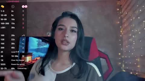 Charlotte  online show from March 1, 4:04 am