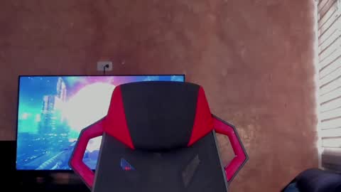 Charlotte  online show from January 31, 10:31 pm