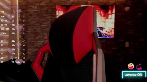 Charlotte  online show from January 16, 9:44 pm