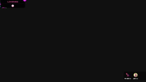 CHARLOTTE online show from December 7, 12:56 pm