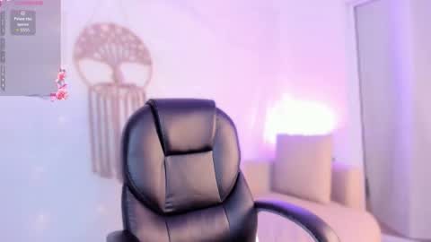 carlot online show from February 6, 4:16 am