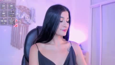 carlot online show from February 20, 3:49 am