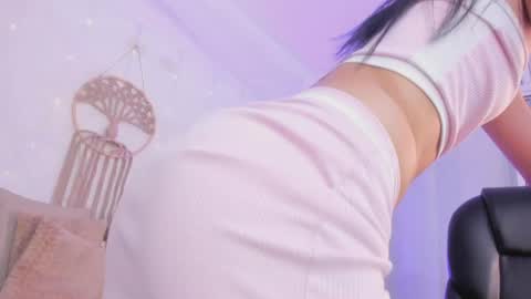 carlot online show from April 18, 4:15 am