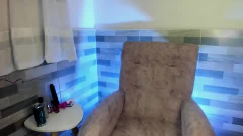 Charlotte online show from January 14, 4:28 am